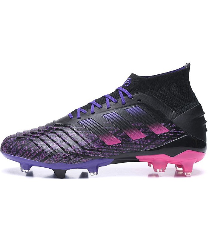 predator 19 paul pogba trainers